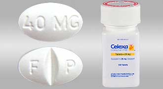Buy Celexa Online - Medix Pharmacy